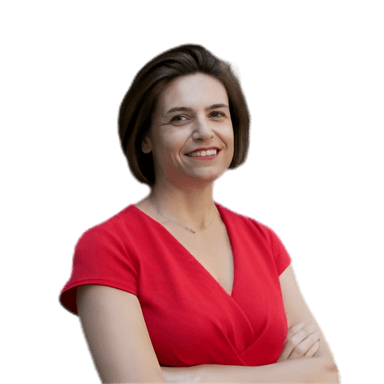 Efficienteam — la confiance améliore la performance
